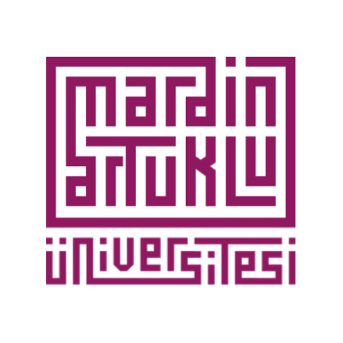 MARDİN ARTUKLU ÜNİVERSİTESİ